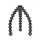 Joby GripTight PRO 3 GorillaPod - 1170216 - zdjęcie 3